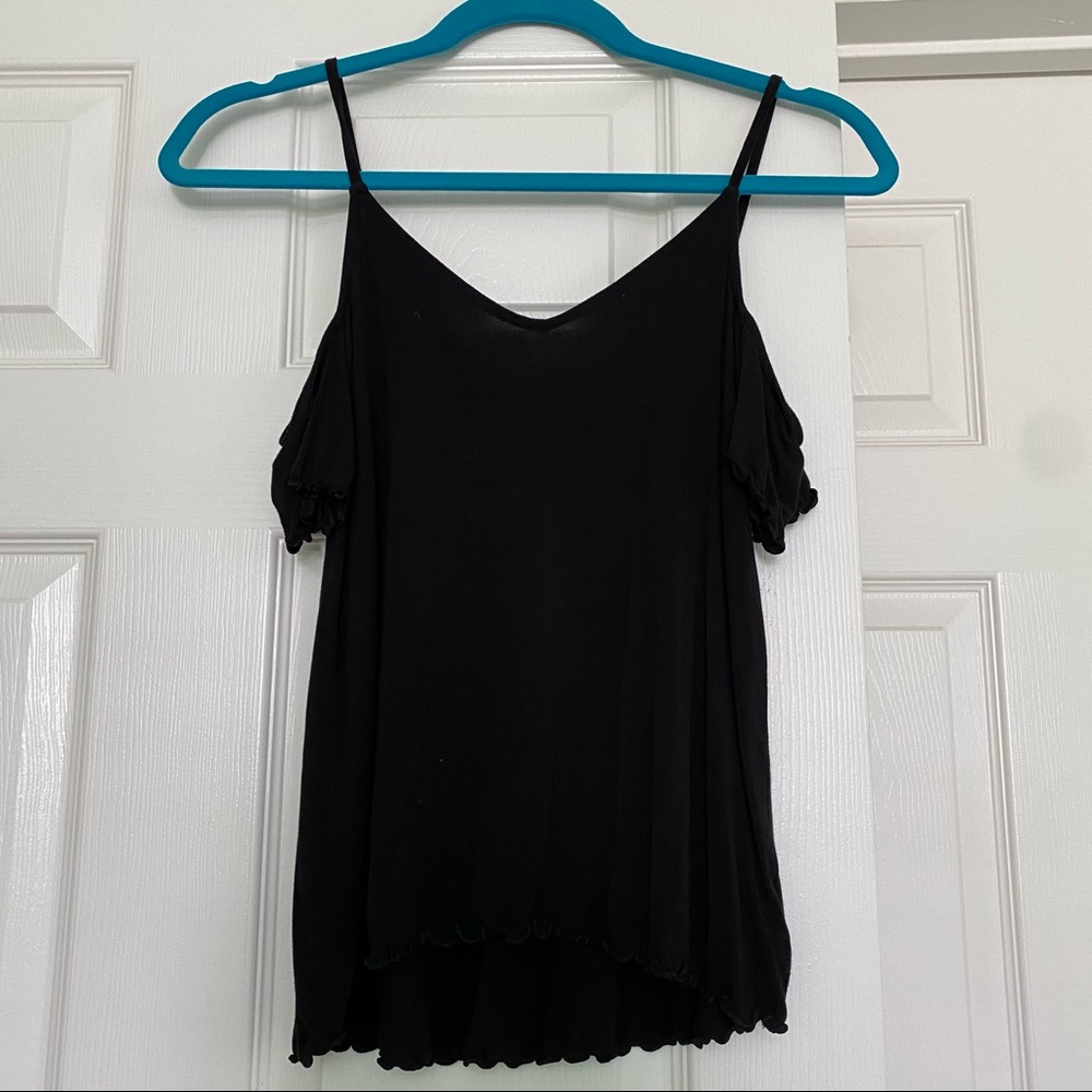BOGO Free American Eagle Tank Top
